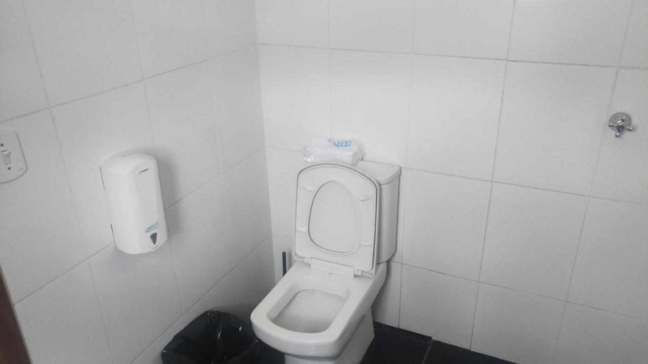 Pousada da Iza Itatiaia  Bagian luar foto