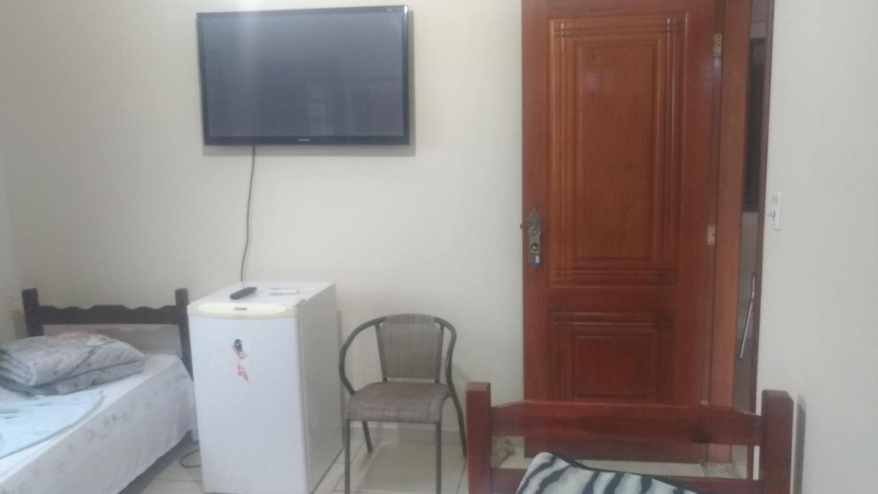 Pousada da Iza Itatiaia  Bagian luar foto