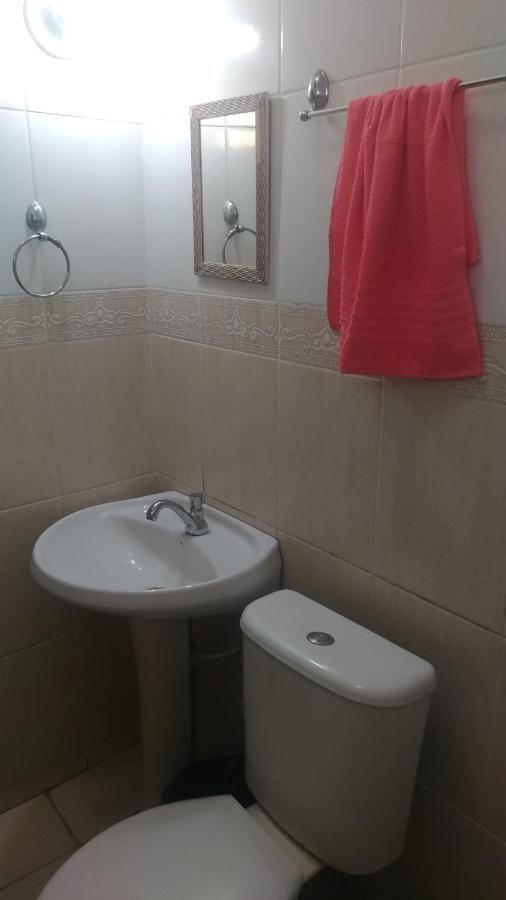 Pousada da Iza Itatiaia  Bagian luar foto