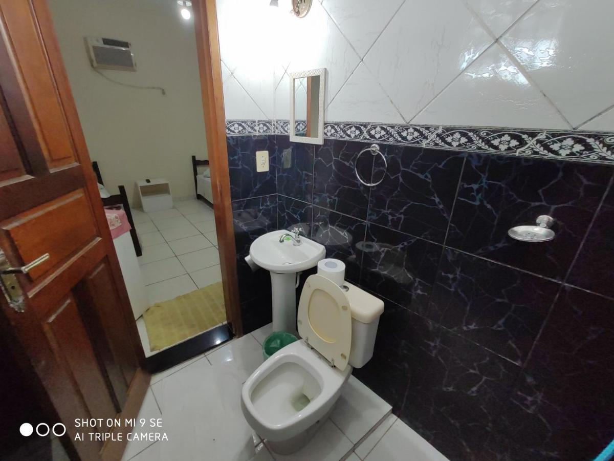 Pousada da Iza Itatiaia  Bagian luar foto